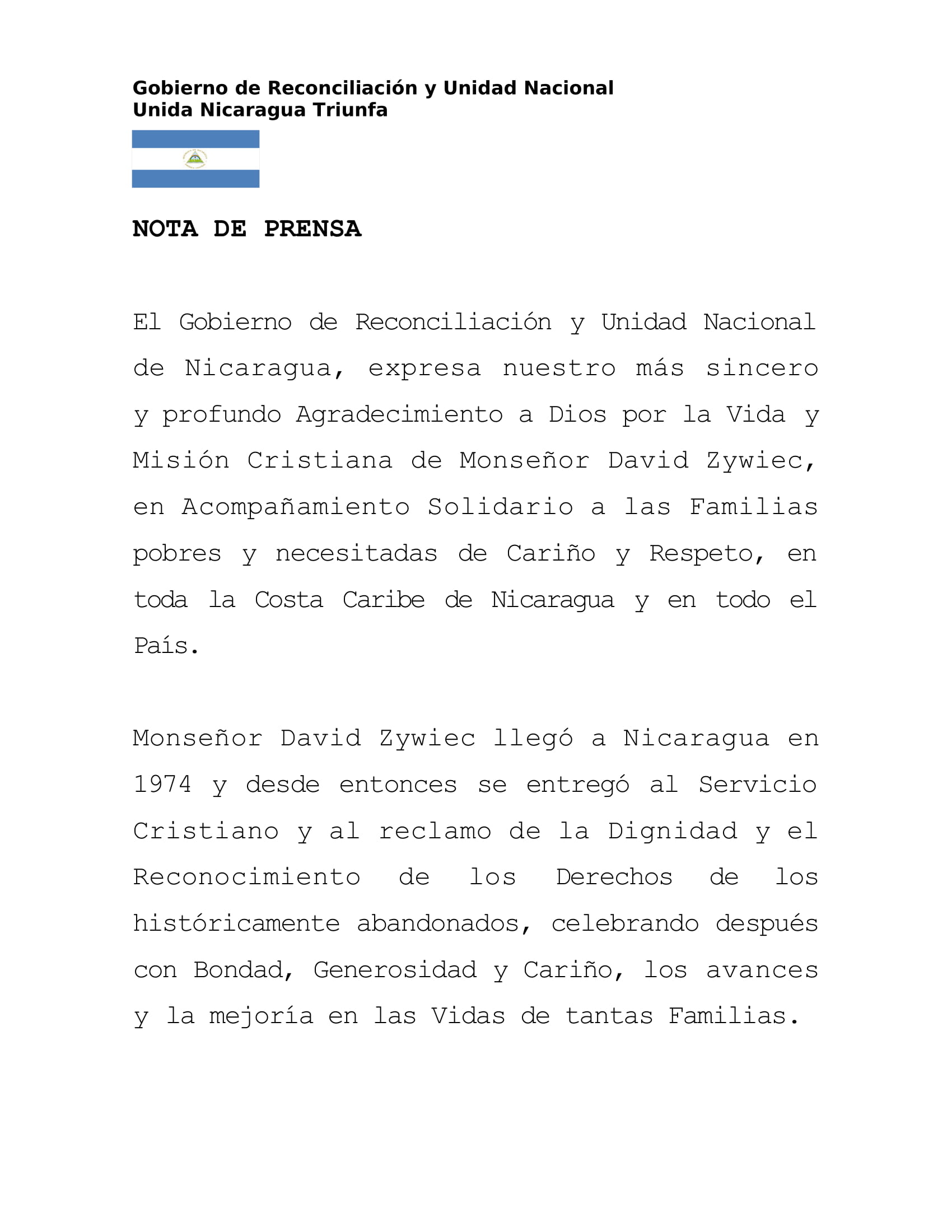 NOTA1